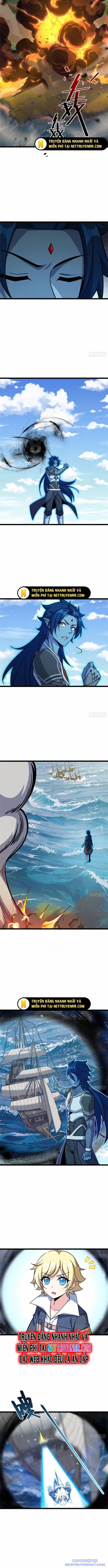 manhwax10.com - Truyện Manhwa Thả Vu Nữ Đó Ra Chương 691 Trang 3