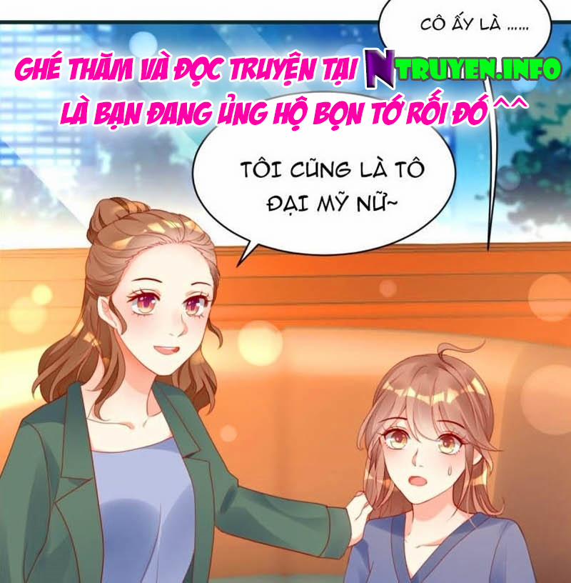 manhwax10.com - Truyện Manhwa Thác Loạn Chung Thân Chương 28 2 Trang 9