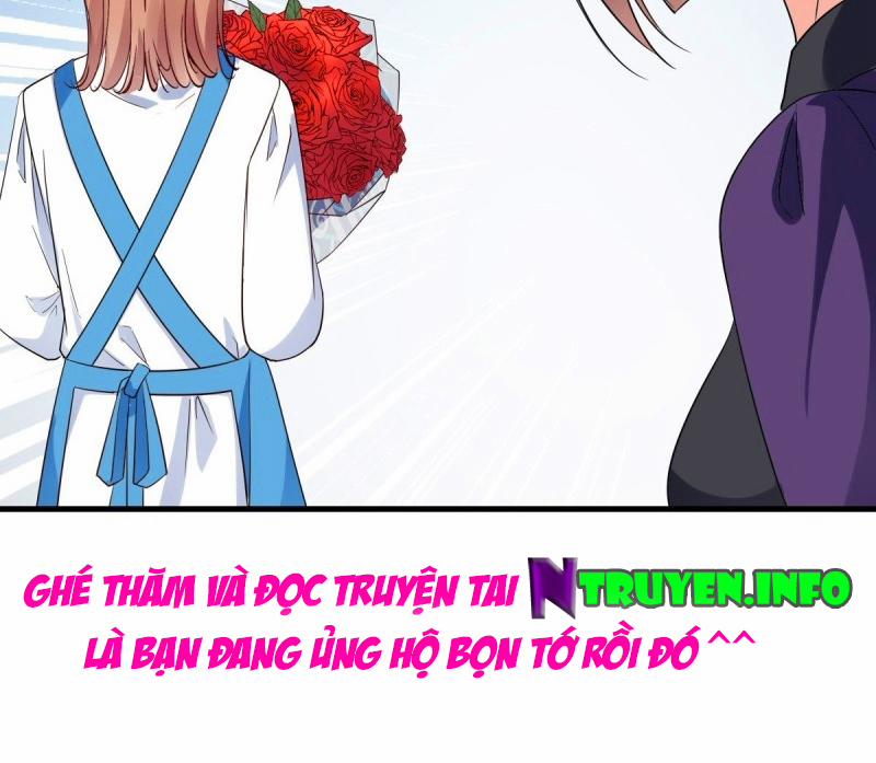 manhwax10.com - Truyện Manhwa Thác Loạn Chung Thân Chương 29 Trang 15