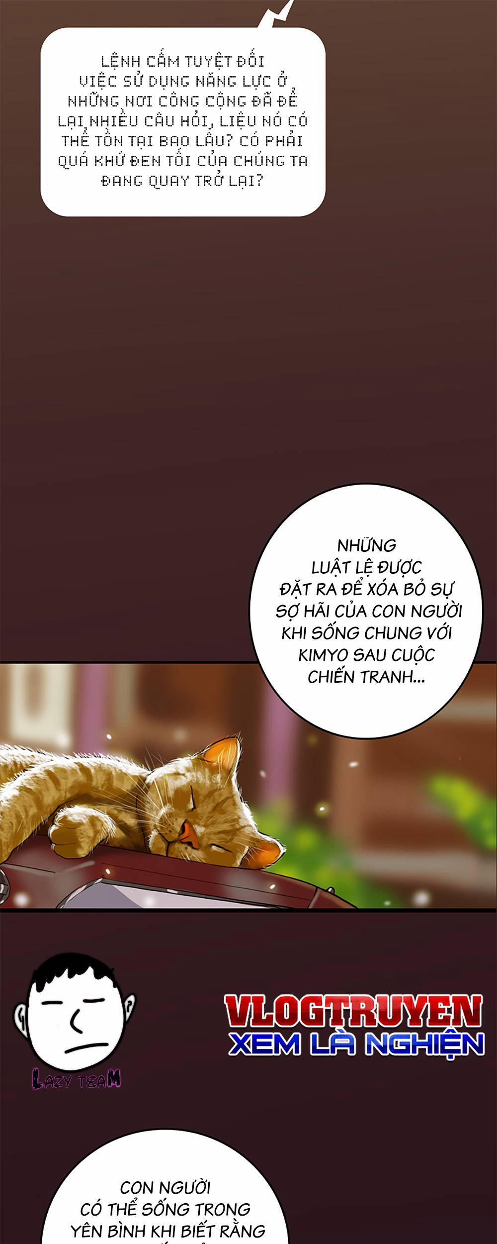 manhwax10.com - Truyện Manhwa Thách Thức Chương 10 Trang 59