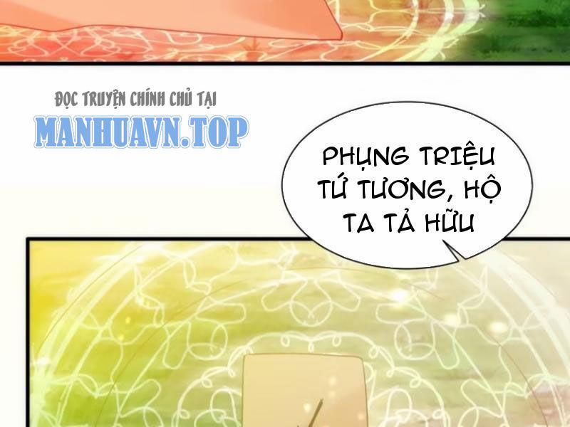 manhwax10.com - Truyện Manhwa Thái Cổ Yêu Thánh Lấy Ta Làm Lô Đỉnh Chương 63 Trang 45