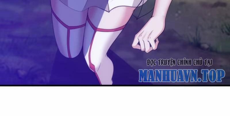 manhwax10.com - Truyện Manhwa Thái Cổ Yêu Thánh Lấy Ta Làm Lô Đỉnh Chương 63 Trang 93