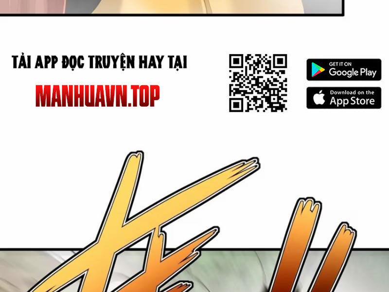 manhwax10.com - Truyện Manhwa Thái Cổ Yêu Thánh Lấy Ta Làm Lô Đỉnh Chương 64 Trang 96