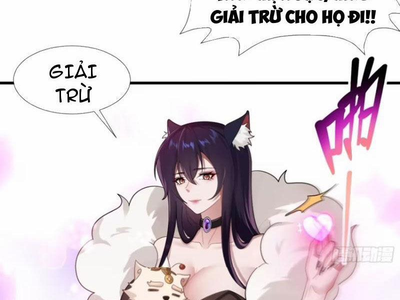 manhwax10.com - Truyện Manhwa Thái Cổ Yêu Thánh Lấy Ta Làm Lô Đỉnh Chương 65 Trang 53