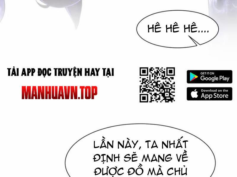 manhwax10.com - Truyện Manhwa Thái Cổ Yêu Thánh Lấy Ta Làm Lô Đỉnh Chương 66 Trang 109