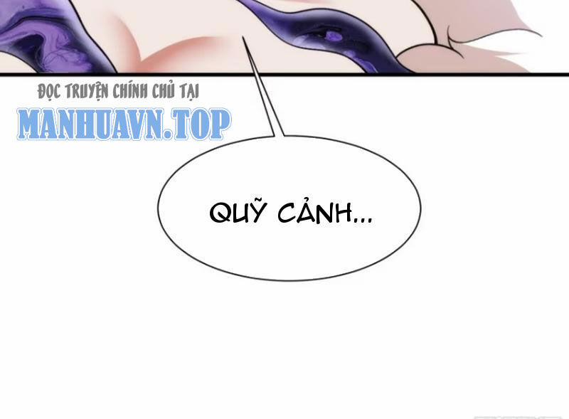 manhwax10.com - Truyện Manhwa Thái Cổ Yêu Thánh Lấy Ta Làm Lô Đỉnh Chương 66 Trang 114