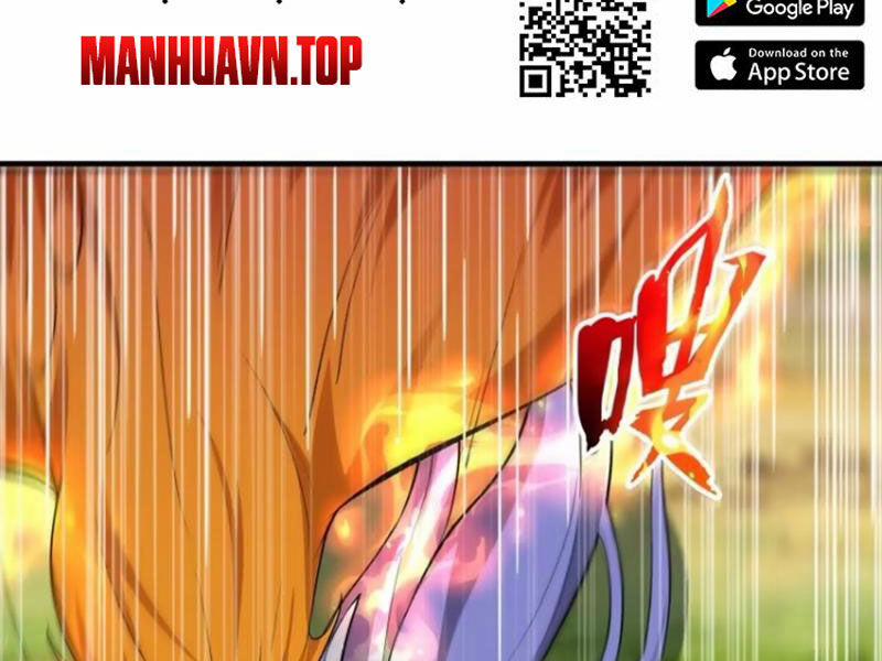 manhwax10.com - Truyện Manhwa Thái Cổ Yêu Thánh Lấy Ta Làm Lô Đỉnh Chương 66 Trang 28