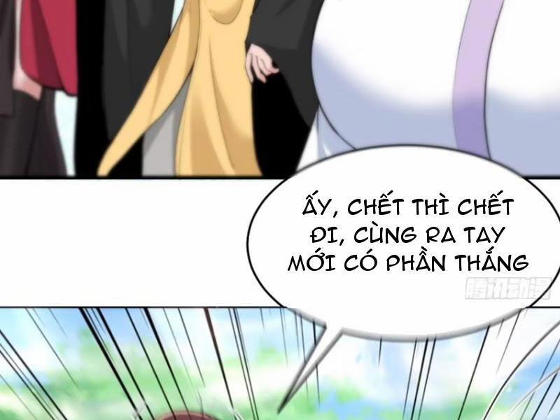 manhwax10.com - Truyện Manhwa Thái Cổ Yêu Thánh Lấy Ta Làm Lô Đỉnh Chương 66 Trang 32