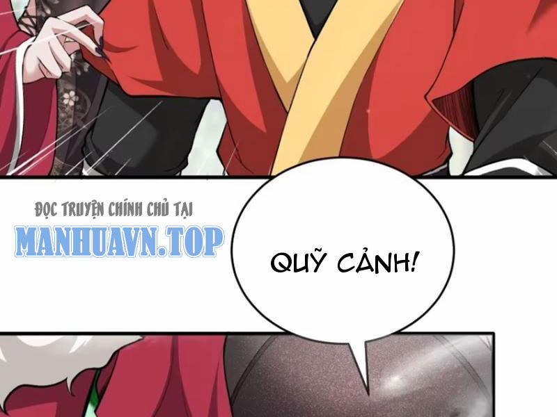 manhwax10.com - Truyện Manhwa Thái Cổ Yêu Thánh Lấy Ta Làm Lô Đỉnh Chương 66 Trang 36