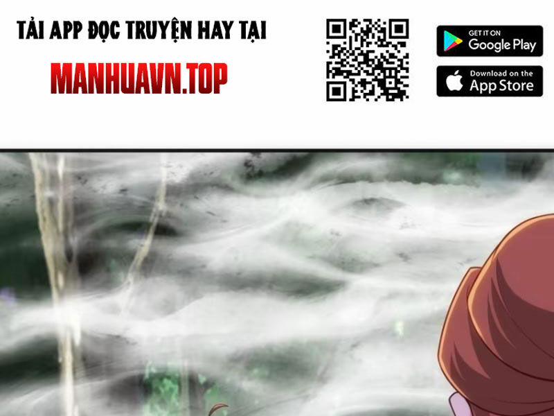 manhwax10.com - Truyện Manhwa Thái Cổ Yêu Thánh Lấy Ta Làm Lô Đỉnh Chương 66 Trang 65