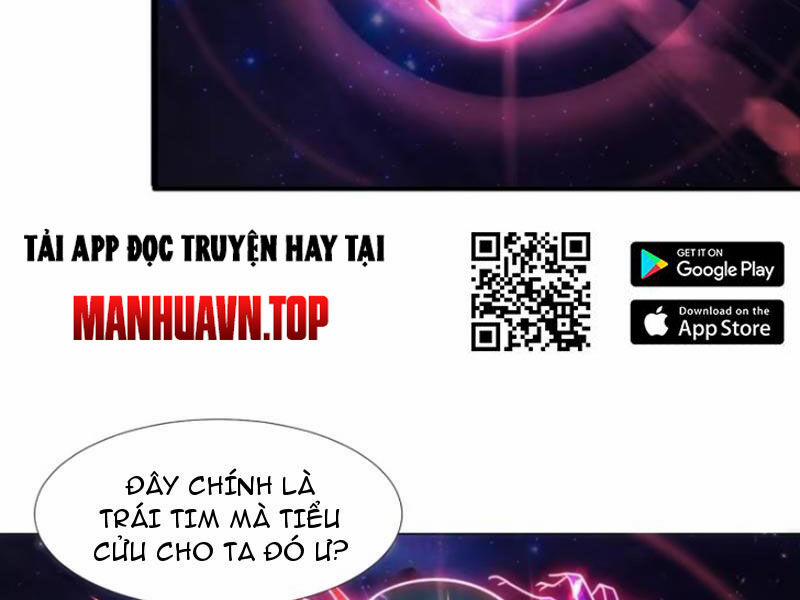 manhwax10.com - Truyện Manhwa Thái Cổ Yêu Thánh Lấy Ta Làm Lô Đỉnh Chương 68 Trang 55