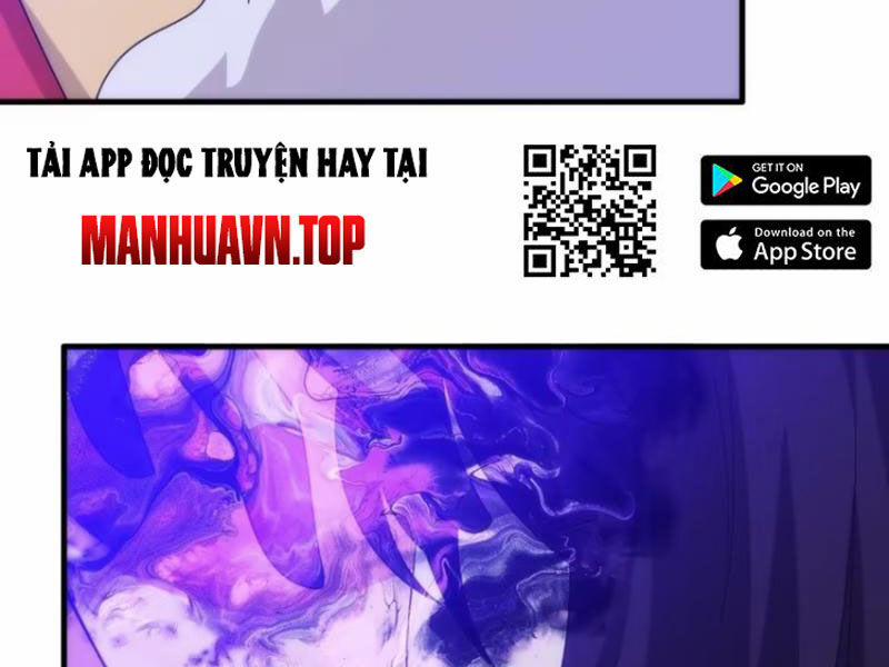 manhwax10.com - Truyện Manhwa Thái Cổ Yêu Thánh Lấy Ta Làm Lô Đỉnh Chương 68 Trang 79