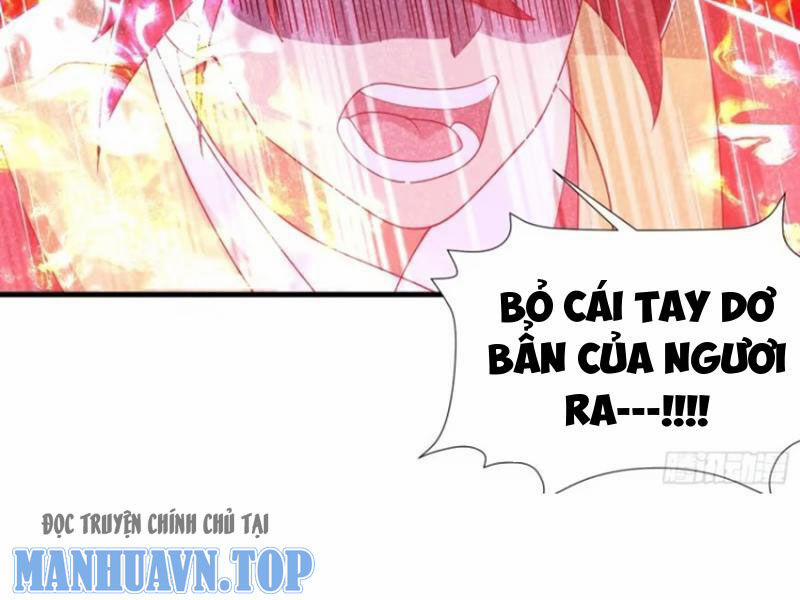 manhwax10.com - Truyện Manhwa Thái Cổ Yêu Thánh Lấy Ta Làm Lô Đỉnh Chương 68 Trang 82