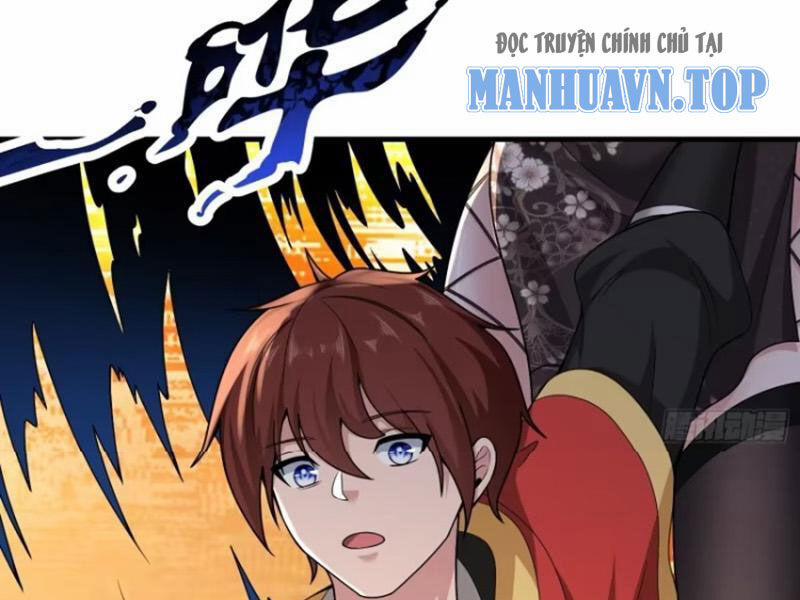 manhwax10.com - Truyện Manhwa Thái Cổ Yêu Thánh Lấy Ta Làm Lô Đỉnh Chương 70 Trang 39