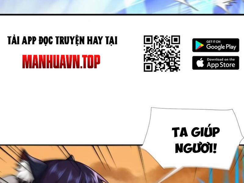 manhwax10.com - Truyện Manhwa Thái Cổ Yêu Thánh Lấy Ta Làm Lô Đỉnh Chương 70 Trang 68