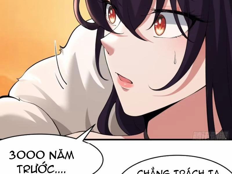 manhwax10.com - Truyện Manhwa Thái Cổ Yêu Thánh Lấy Ta Làm Lô Đỉnh Chương 71 Trang 78