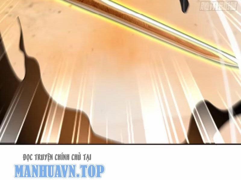 manhwax10.com - Truyện Manhwa Thái Cổ Yêu Thánh Lấy Ta Làm Lô Đỉnh Chương 77 Trang 132