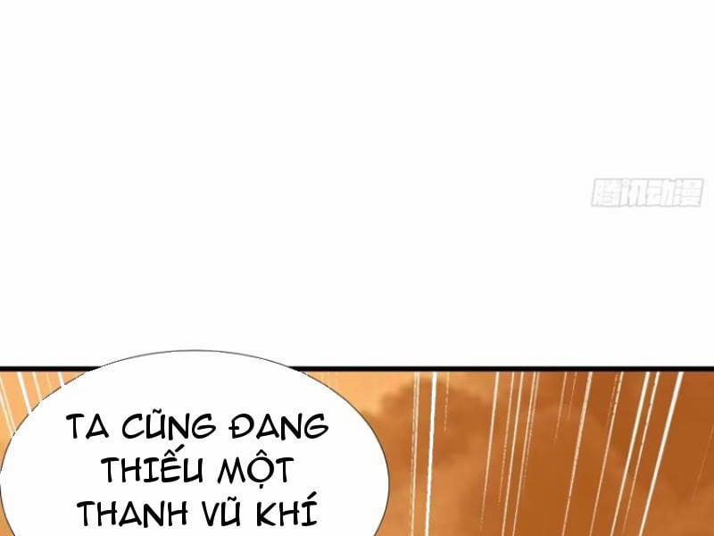 manhwax10.com - Truyện Manhwa Thái Cổ Yêu Thánh Lấy Ta Làm Lô Đỉnh Chương 77 Trang 22