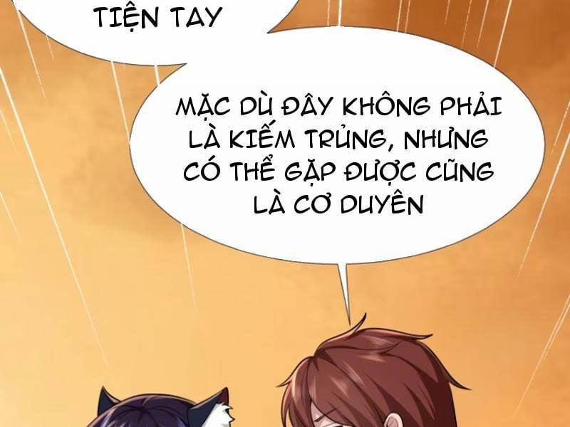 manhwax10.com - Truyện Manhwa Thái Cổ Yêu Thánh Lấy Ta Làm Lô Đỉnh Chương 77 Trang 23