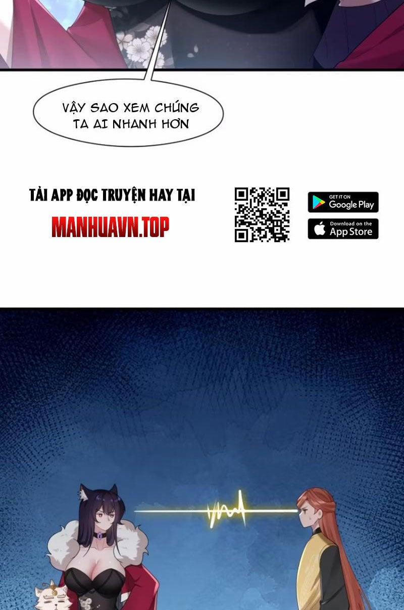 manhwax10.com - Truyện Manhwa Thái Cổ Yêu Thánh Lấy Ta Làm Lô Đỉnh Chương 81 Trang 14