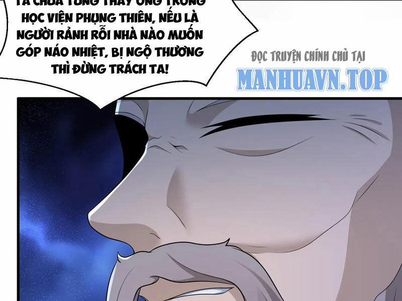 manhwax10.com - Truyện Manhwa Thái Cổ Yêu Thánh Lấy Ta Làm Lô Đỉnh Chương 85 Trang 66