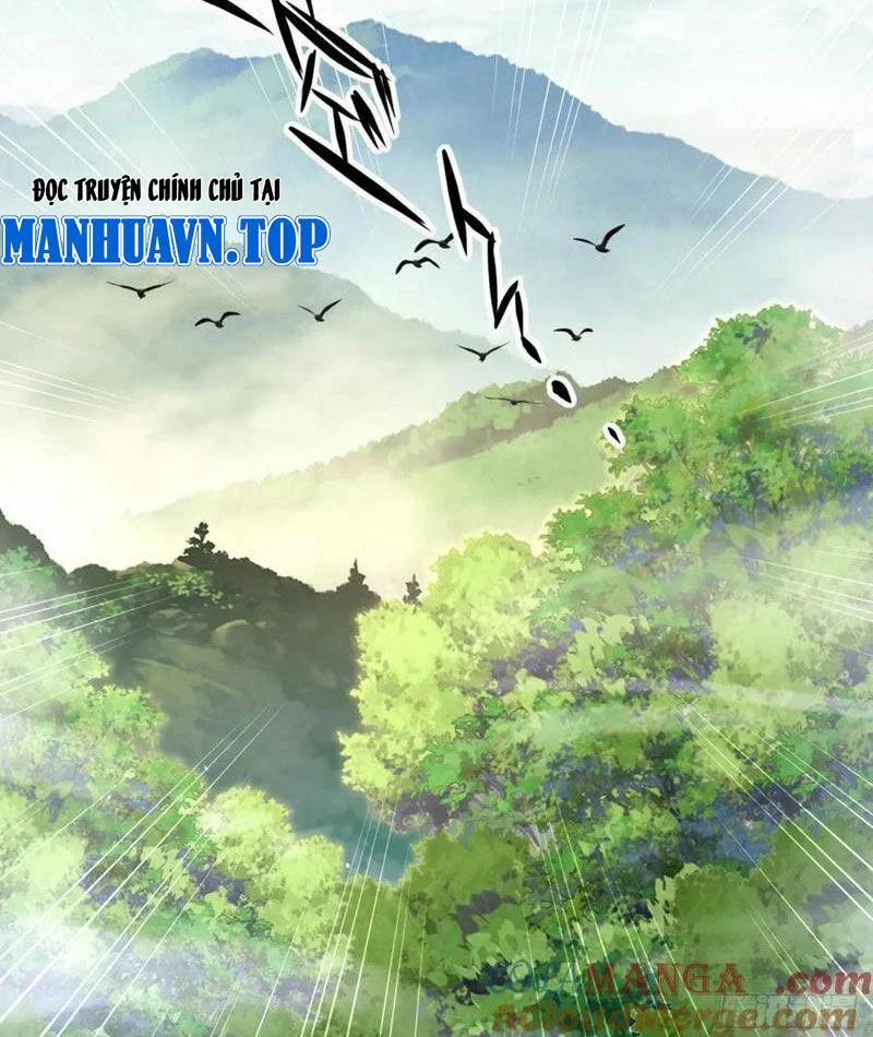 manhwax10.com - Truyện Manhwa Thái Cổ Yêu Thánh Lấy Ta Làm Lô Đỉnh Chương 92 Trang 66