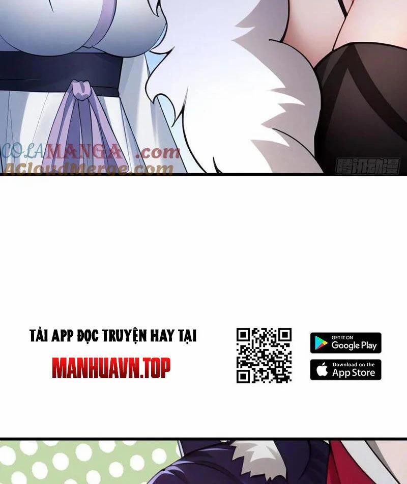 manhwax10.com - Truyện Manhwa Thái Cổ Yêu Thánh Lấy Ta Làm Lô Đỉnh Chương 92 Trang 70