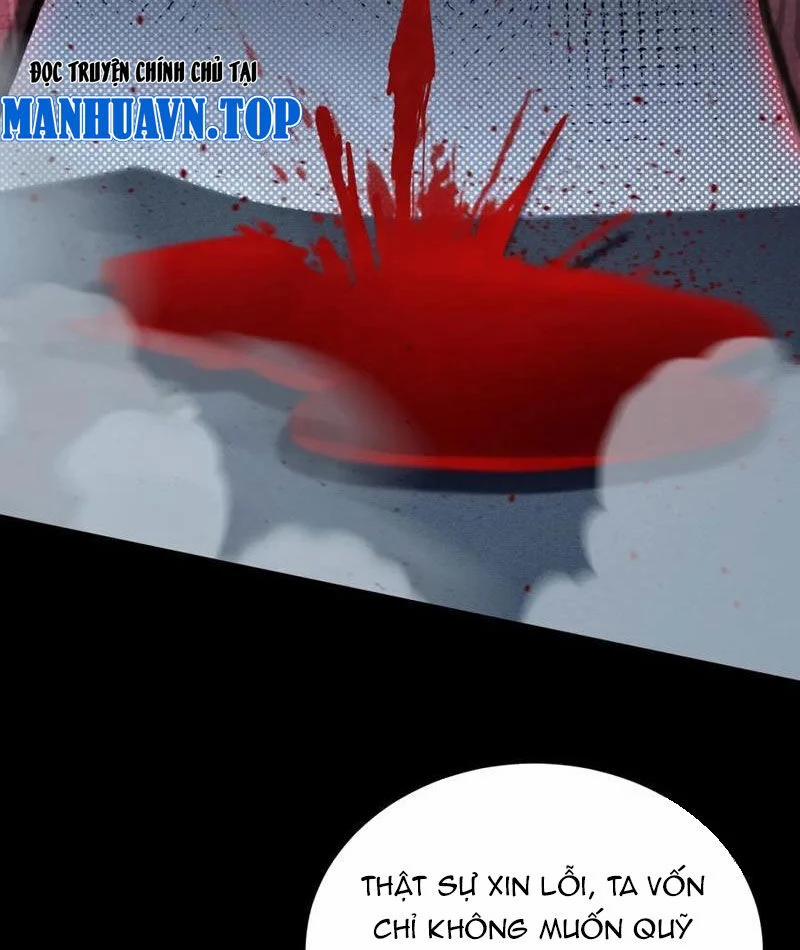 manhwax10.com - Truyện Manhwa Thái Cổ Yêu Thánh Lấy Ta Làm Lô Đỉnh Chương 92 Trang 8