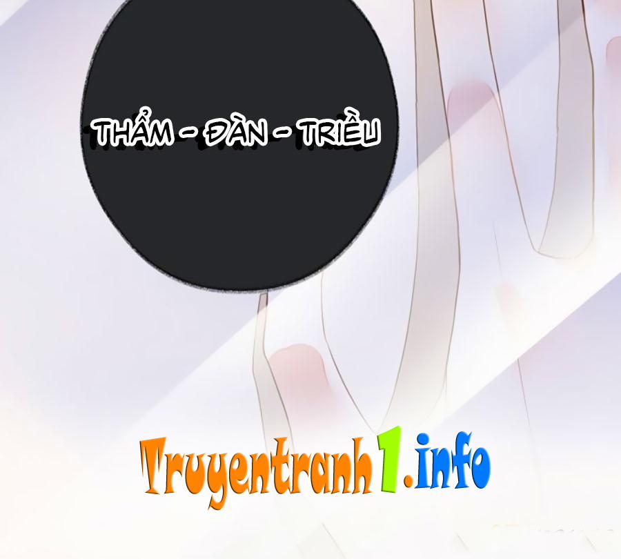 manhwax10.com - Truyện Manhwa Thái Hậu Quân Hạ Thần Chương 1 Trang 49