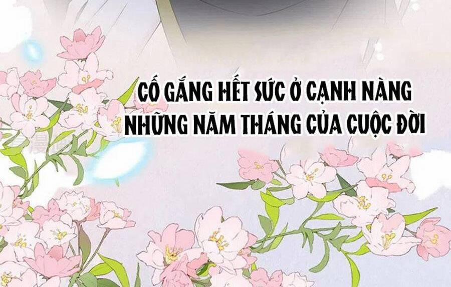 Thái Hậu Quân Hạ Thần Chương 149 Trang 10