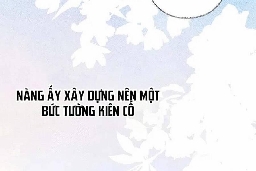 manhwax10.com - Truyện Manhwa Thái Hậu Quân Hạ Thần Chương 156 Trang 23