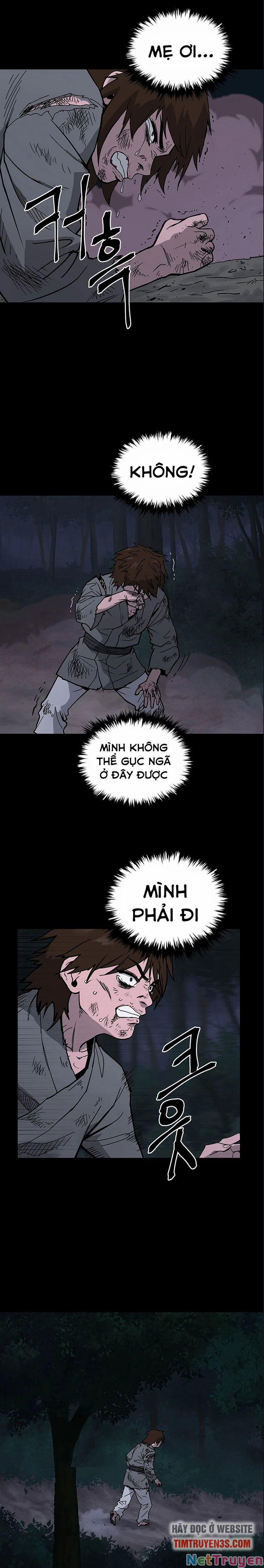 manhwax10.com - Truyện Manhwa Thái Thú Kang Jin Lee Chương 1 Trang 3