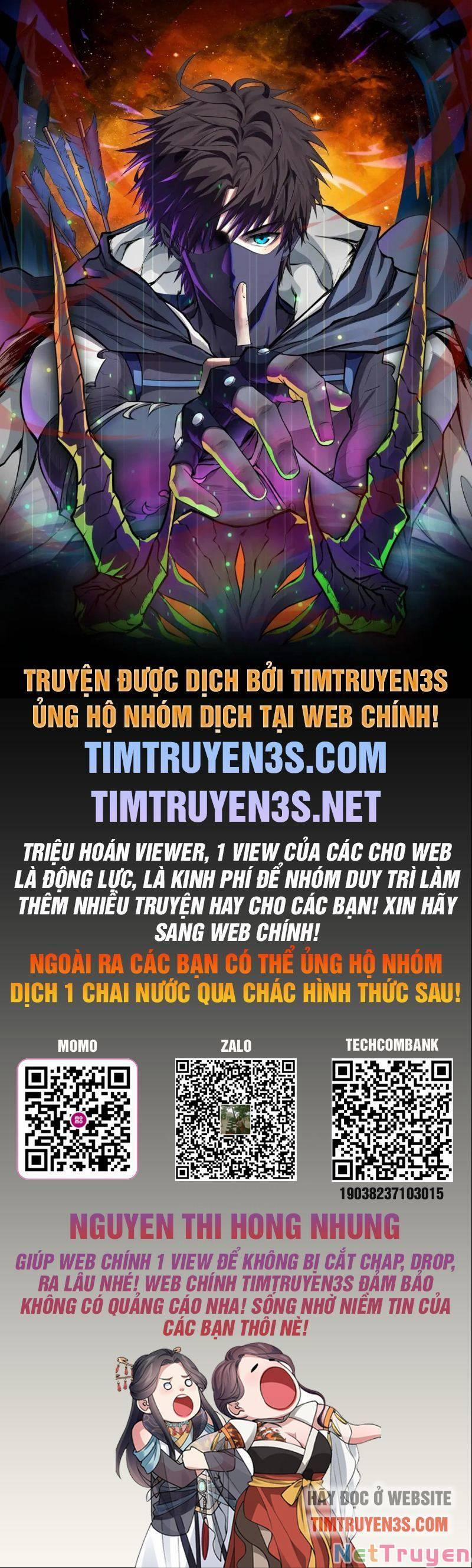 manhwax10.com - Truyện Manhwa Thái Thú Kang Jin Lee Chương 26 Trang 1