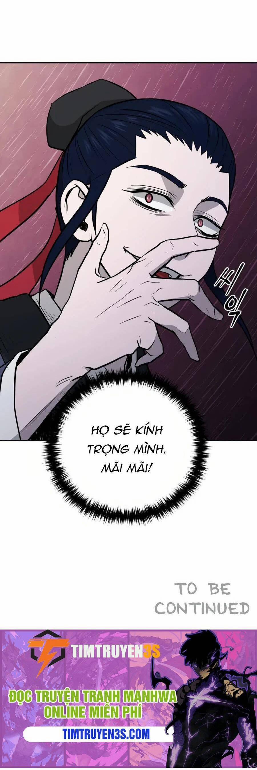 manhwax10.com - Truyện Manhwa Thái Thú Kang Jin Lee Chương 26 Trang 50