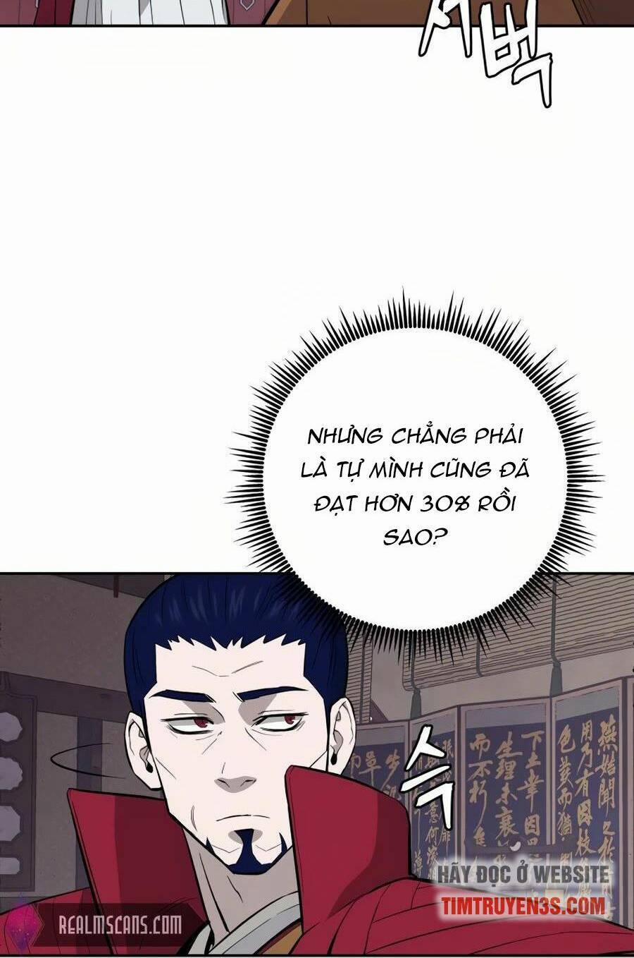 manhwax10.com - Truyện Manhwa Thái Thú Kang Jin Lee Chương 27 Trang 12