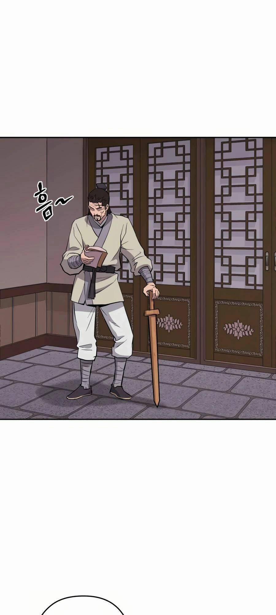 manhwax10.com - Truyện Manhwa Thái Thú Kang Jin Lee Chương 27 Trang 16