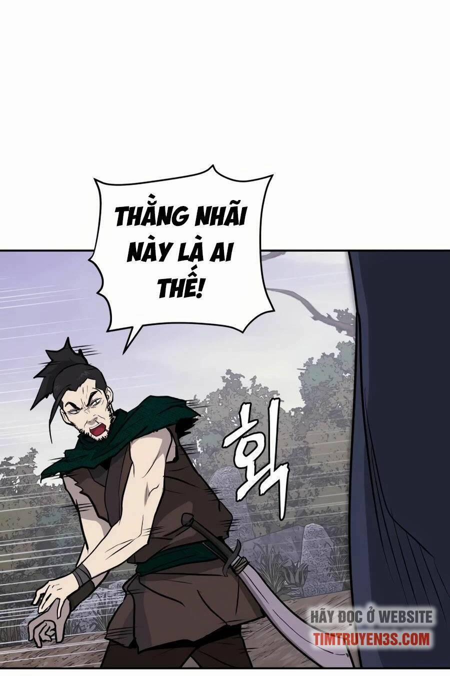 manhwax10.com - Truyện Manhwa Thái Thú Kang Jin Lee Chương 27 Trang 73