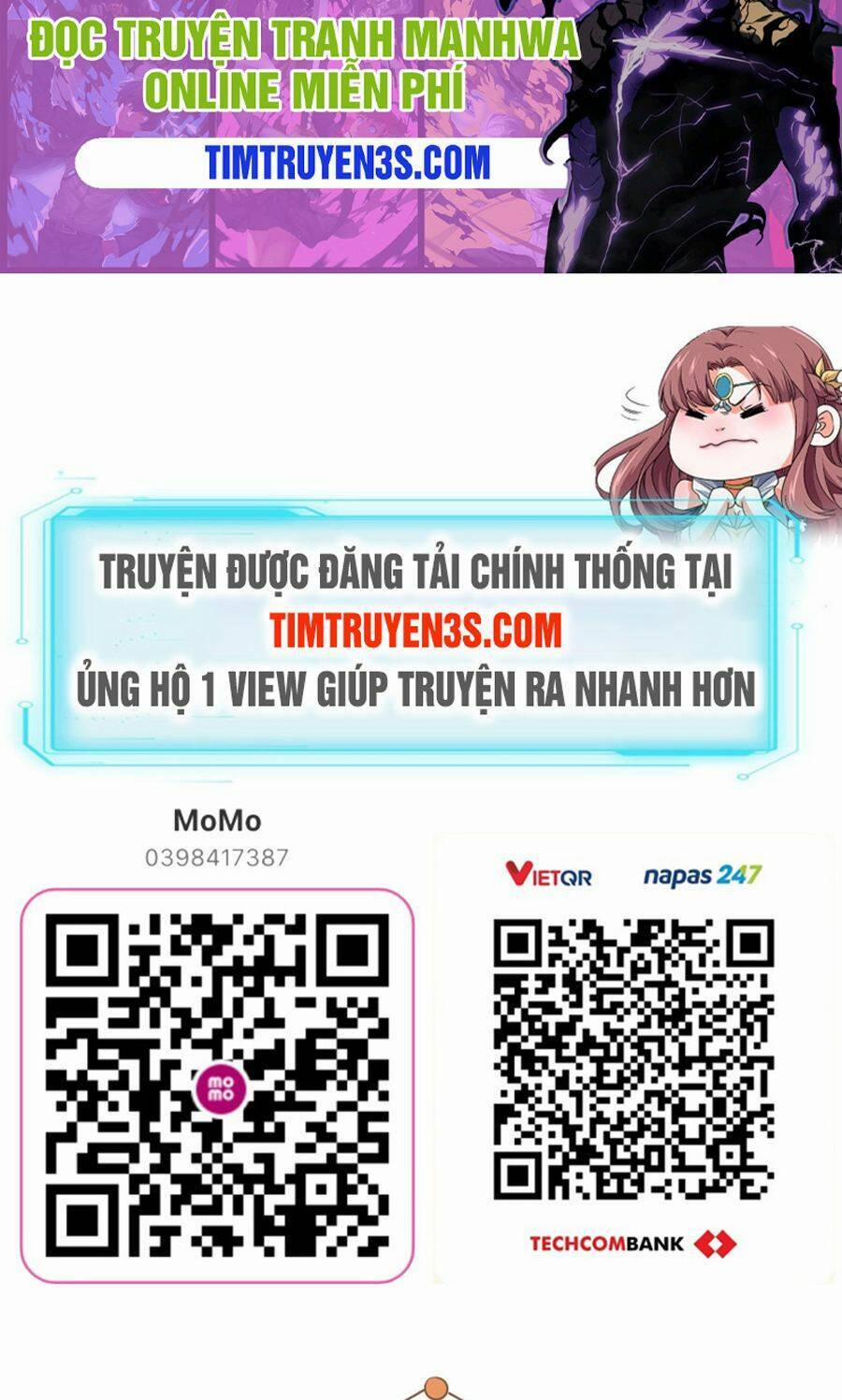 manhwax10.com - Truyện Manhwa Thái Thú Kang Jin Lee Chương 27 Trang 76