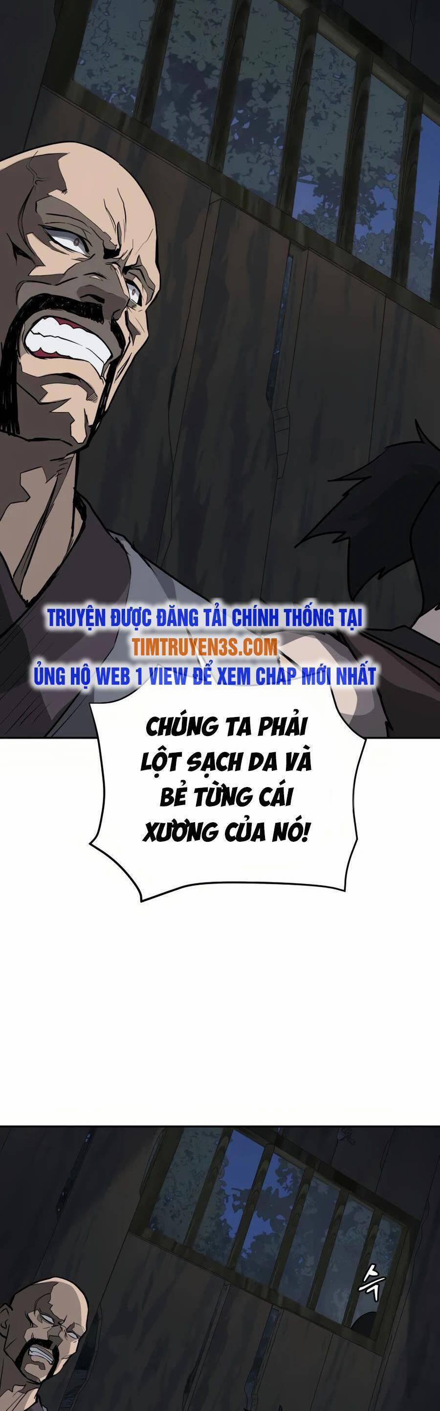 manhwax10.com - Truyện Manhwa Thái Thú Kang Jin Lee Chương 28 Trang 31