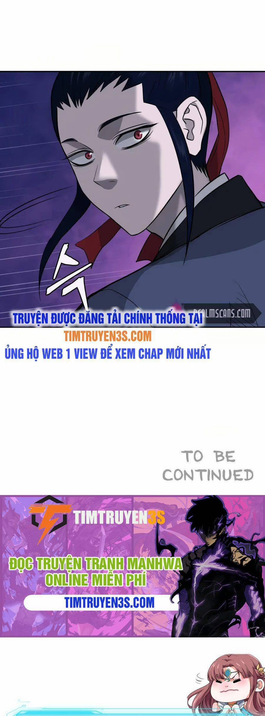 manhwax10.com - Truyện Manhwa Thái Thú Kang Jin Lee Chương 28 Trang 51