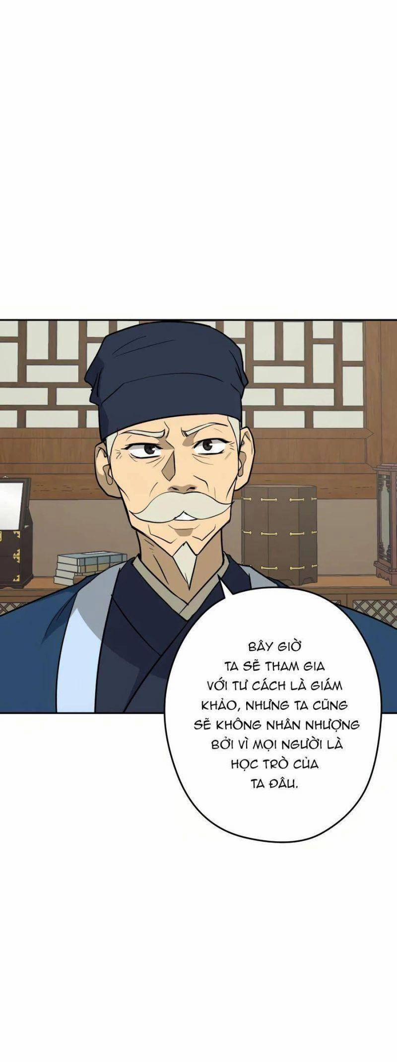 manhwax10.com - Truyện Manhwa Thái Thú Kang Jin Lee Chương 30 Trang 39