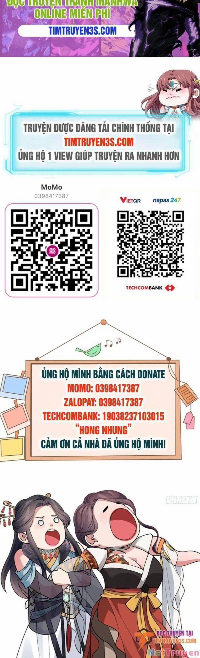 manhwax10.com - Truyện Manhwa Thái Thú Kang Jin Lee Chương 30 Trang 48