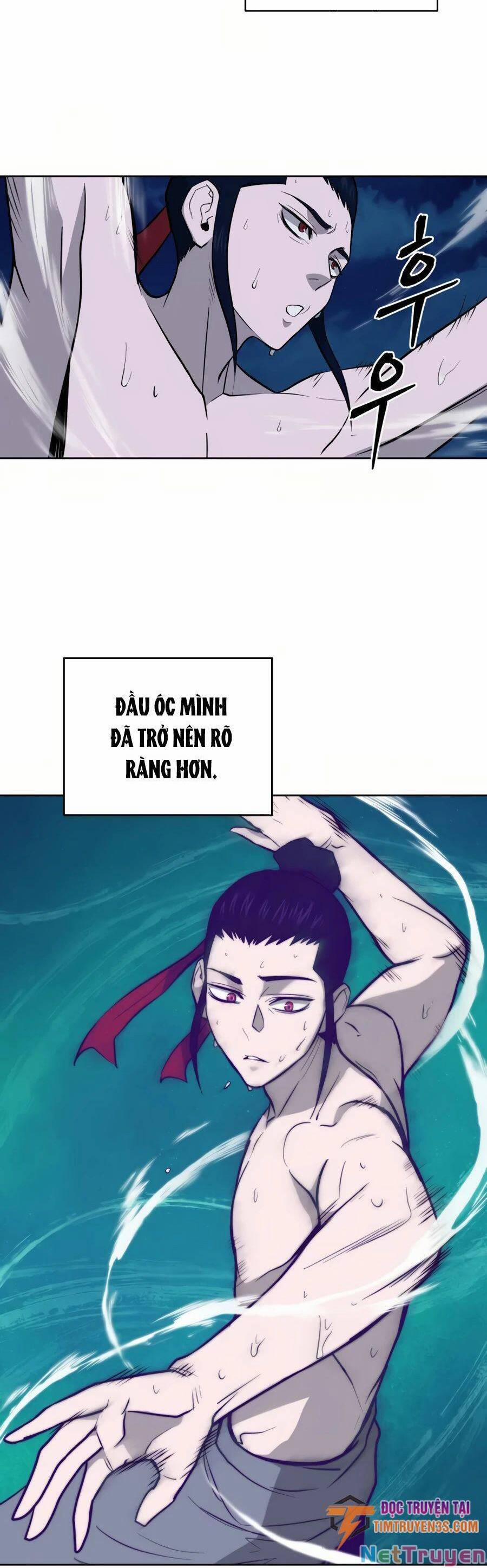 manhwax10.com - Truyện Manhwa Thái Thú Kang Jin Lee Chương 31 Trang 15