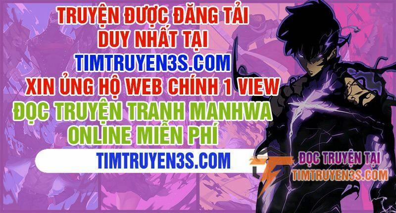 manhwax10.com - Truyện Manhwa Thái Thú Kang Jin Lee Chương 33 Trang 1