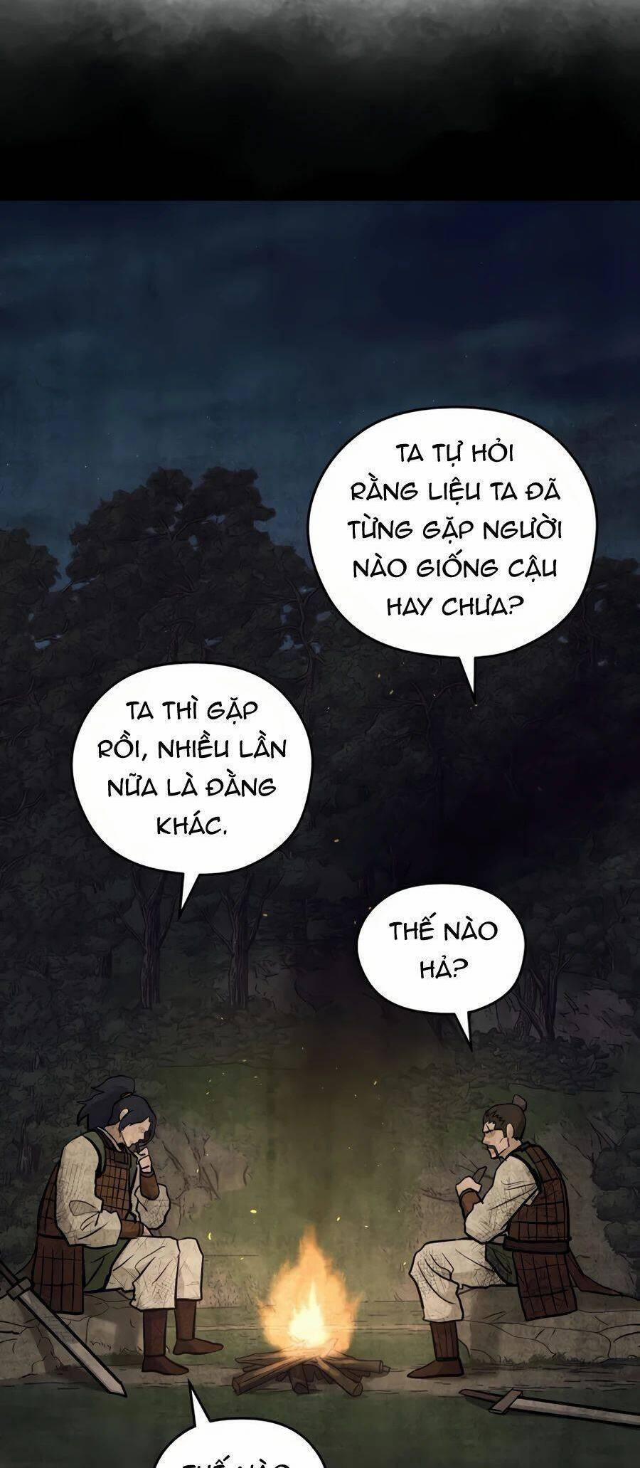 manhwax10.com - Truyện Manhwa Thái Thú Kang Jin Lee Chương 33 Trang 53