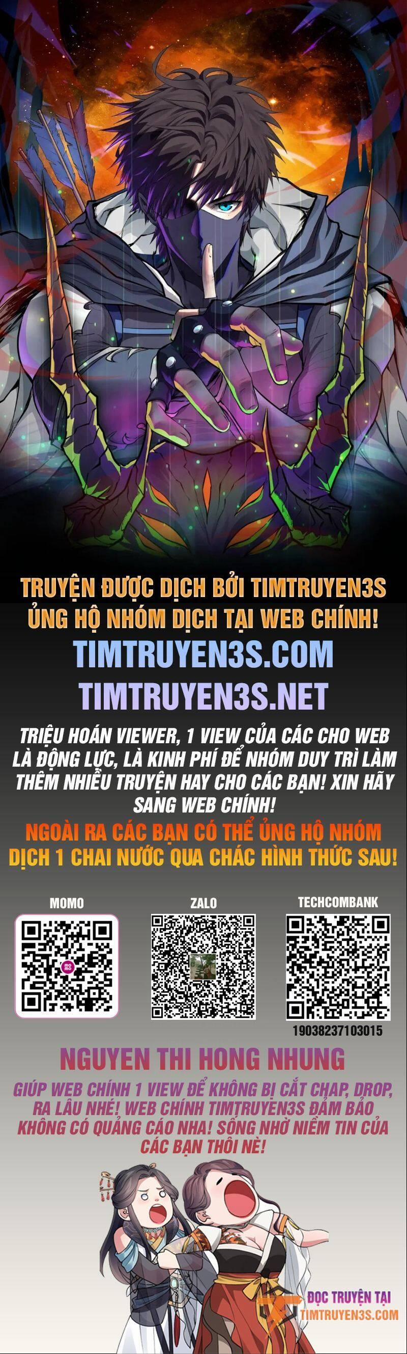 manhwax10.com - Truyện Manhwa Thái Thú Kang Jin Lee Chương 34 Trang 1