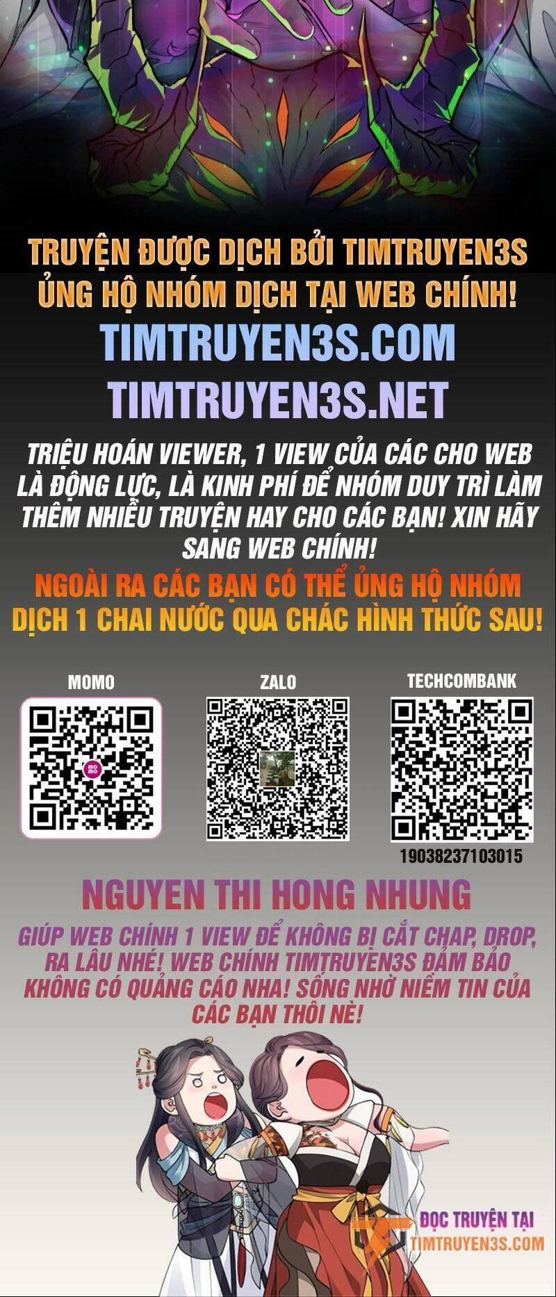 manhwax10.com - Truyện Manhwa Thái Thú Kang Jin Lee Chương 35 Trang 2