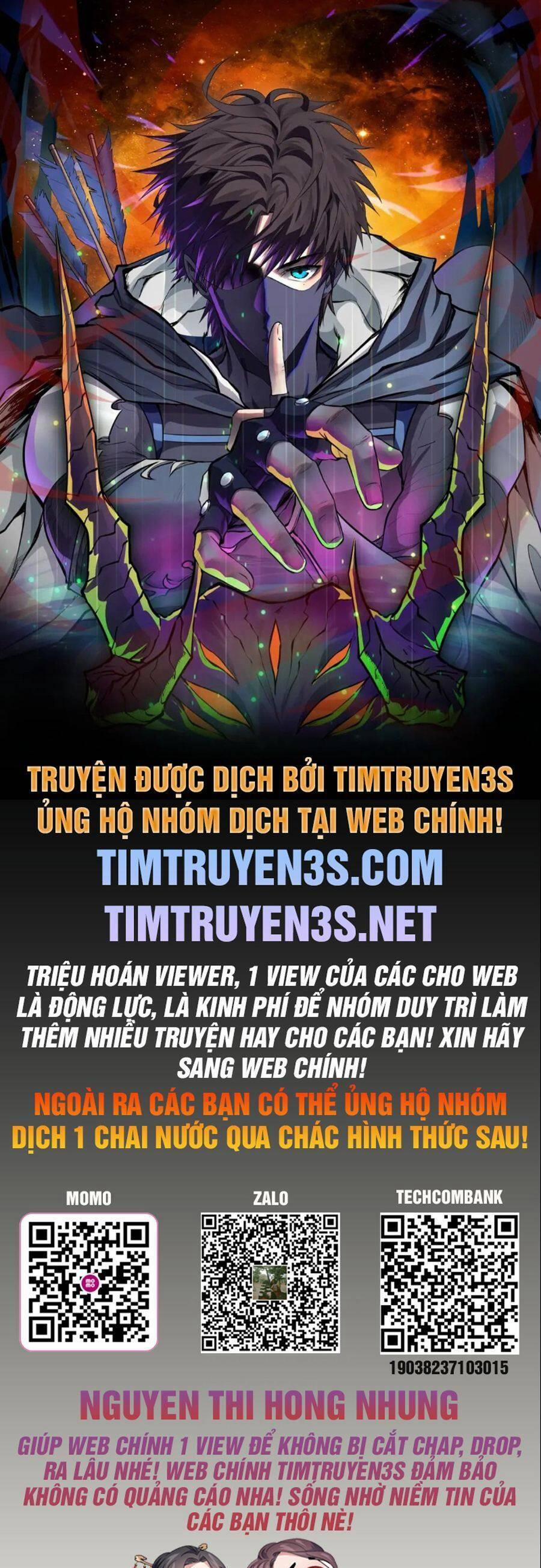 manhwax10.com - Truyện Manhwa Thái Thú Kang Jin Lee Chương 38 Trang 1