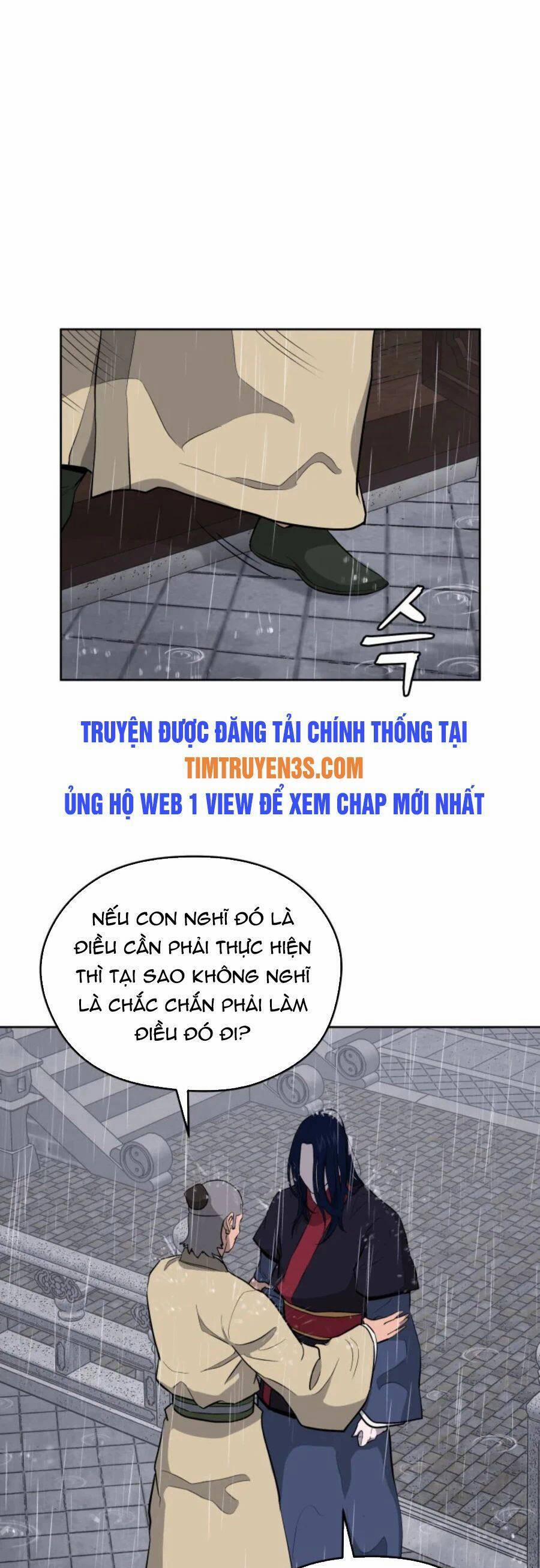 manhwax10.com - Truyện Manhwa Thái Thú Kang Jin Lee Chương 39 Trang 26