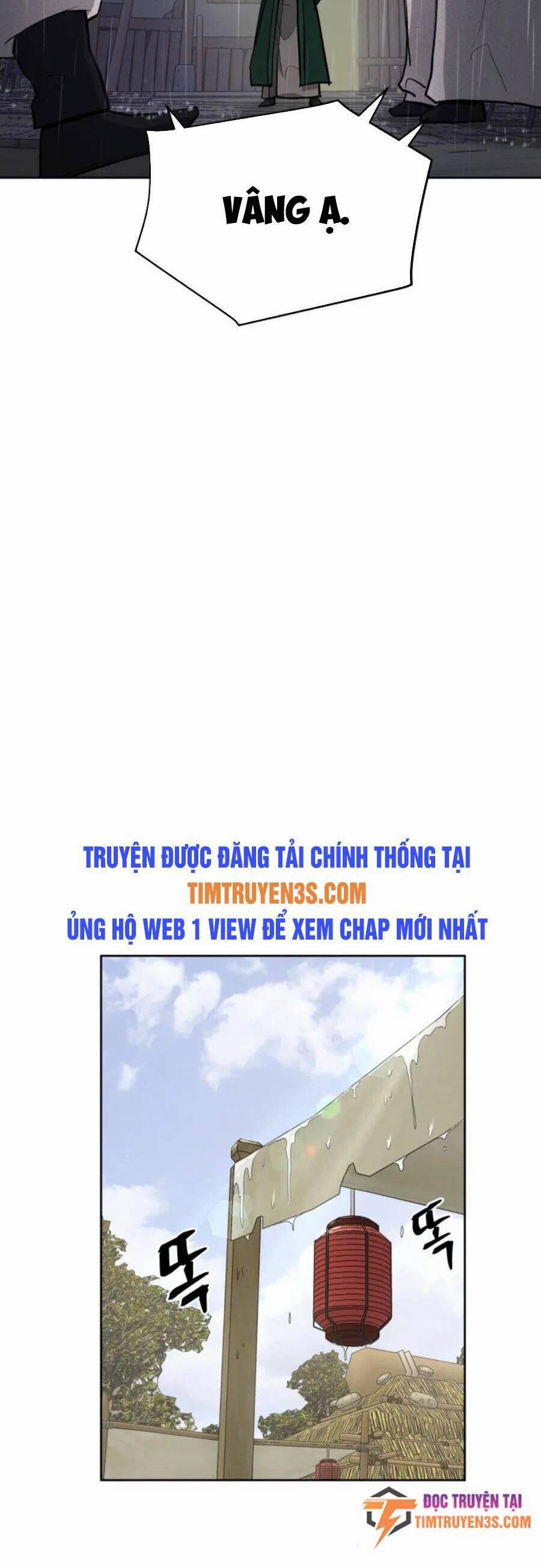 manhwax10.com - Truyện Manhwa Thái Thú Kang Jin Lee Chương 39 Trang 40